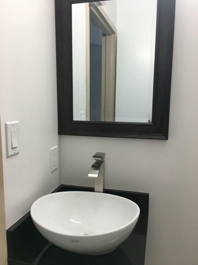 Motel 6-Smyrna, Ga - Atlanta Экстерьер фото